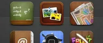 Иконка IconTo Pro 7.1 + Portable [Multi Ru]