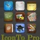 Иконка IconTo Pro 7.3 + Portable [Multi Ru]