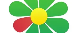 Иконка ICQ 10.0 build 12277 Final (2018) Multi Русский