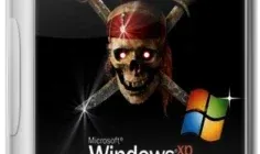 Иконка ID Photos