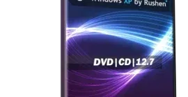 Иконка ID Photos