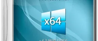 Иконка ID Photos