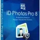 Иконка ID Photos Pro 8.6.3.2 (2020) PC RePack & Portable by TryRooM