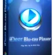 Иконка iDeer Blu-ray Player