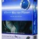 Иконка iDeer Blu-ray Player