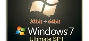 Иконка IDimm Edition