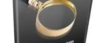 Иконка IDM UltraCompare Pro 22.20.0.26 UltraEdit 29.1.0.90 Portable by AlexYar [Ru]