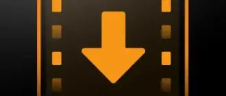 Иконка iDownerGo Video Downloader 10.2.4 RePack (& Portable) by elchupacabra [Multi Ru]