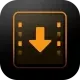 Иконка iDownerGo Video Downloader 10.2.6 RePack (& Portable) by elchupacabra [Multi Ru]