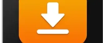 Иконка iDownerGo Video Downloader 10.6.0 RePack (& Portable) by elchupacabra [Multi Ru]