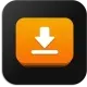 Иконка iDownerGo Video Downloader 10.6.0 RePack (& Portable) by elchupacabra [Multi Ru]