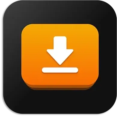 Иконка iDownerGo Video Downloader 10.6.0 RePack (& Portable) by elchupacabra [Multi Ru]