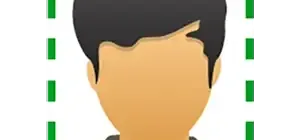 Иконка IDPhoto Processor 3.3.5 [Multi Ru]