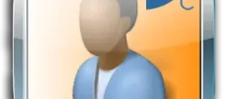 Иконка IDPhotoStudio + Portable 2.16.5.75 [Multi Ru]