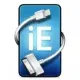 Иконка iExplorer 3.9.9.1 (2016) Multi Русский