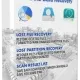 Иконка iFind Data Recovery 9.7.14.0 RePack (& Portable) by elchupacabra [Multi]