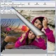 Иконка iFoxSoft Photo Crop Editor