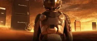 Иконка IK Multimedia - AmpliTube 5 Complete 5.3.0B STANDALONE, VST, VST3, AAX (x64) [En]