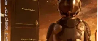 Иконка IK Multimedia - AmpliTube 5 Complete 5.4.1 STANDALONE, VST, VST3, AAX (x64) [En]