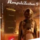 Иконка IK Multimedia - AmpliTube 5 Complete 5.4.1 STANDALONE, VST, VST3, AAX (x64) [En]