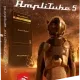 Иконка IK Multimedia - AmpliTube 5 Complete 5.5.0 STANDALONE, VST, VST3, AAX (x64) [En]