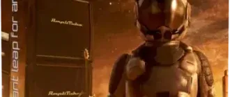 Иконка IK Multimedia - AmpliTube 5 Complete 5.5.2 STANDALONE, VST, VST3, AAX (x64) [En]