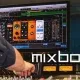Иконка IK Multimedia - MixBox 1.0.1 STANDALONE, VST, VST3, AAX (x64) [En]