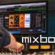 Иконка IK Multimedia - MixBox 1.1.1 STANDALONE, VST, VST3, AAX (x64) [En]