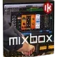 Иконка IK Multimedia - MixBox 1.5.2 STANDALONE, VST, VST 3, AAX (x64) [En]