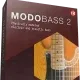 Иконка IK Multimedia - MODO BASS 2 2.0.3 STANDALONE, VSTi, VSTi 3, AAX (x64) [En]