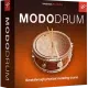 Иконка IK Multimedia - MODO DRUM 1.5.0 STANDALONE, VST, VST3, AAX (x64) [En]
