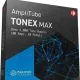 Иконка IK Multimedia - TONEX MAX 1.8.0 STANDALONE, VST, VST 3, AAX (x64) [En]