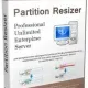 Иконка IM-Magic Partition Resizer 7.5.1 Professional Server Unlimited Edition RePack (& Portable) by TryRooM [Multi Ru]