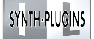Иконка Image-Line Synth-Plugins Bundle 09.2021 VSTi (x64 x86) [En]