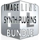 Иконка Image-Line Synth-Plugins Bundle 09.2021 VSTi (x64 x86) [En]