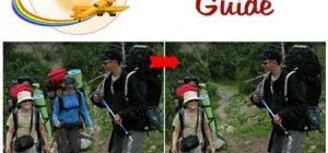 Иконка Image Resize Guide