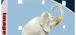 Иконка Image Tuner 9.3 RePack (& Portable) by 9649 [Ru En]