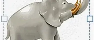 Иконка Image Tuner 9.5 (2022) РС RePack & Portable by Dodakaedr