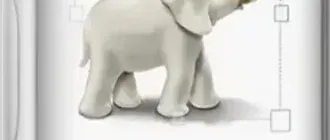 Иконка Image Tuner Pro 9.7 RePack (& Portable) by elchupacabra [Ru En]