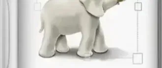 Иконка Image Tuner Pro 9.9 RePack (& Portable) by elchupacabra [Ru En]