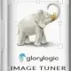 Иконка Image Tuner Pro 9.9 RePack (& Portable) by elchupacabra [Ru En]