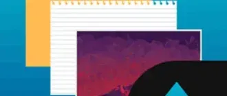 Иконка Image Uploader 1.3.2 build 4576 alpha + Portable [Multi Ru]