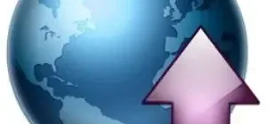 Иконка Image Uploader 1.3.2 Build 4717 (2019) PC + Portable