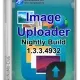 Иконка Image Uploader 1.3.3.4932 Nightly + Portable [Multi Ru]