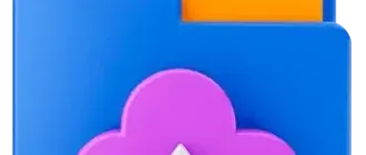 Иконка Image Uploader 1.4.3 Build 5352 + Portable [Multi Ru]