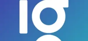 Иконка ImageGlass 8.8.4.4 + Portable [Multi Ru]