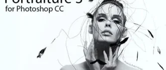 Иконка Imagenomic Portraiture 3.0.2 build 3027 CE RePack (2017) Английский