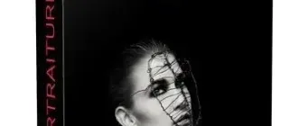 Иконка Imagenomic Portraiture 4.0.3 Build 4033 [En]