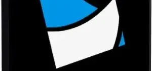 Иконка Imagenomic Professional Plugin Suite 1739 [En]