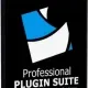 Иконка Imagenomic Professional Plugin Suite 1739 [En]